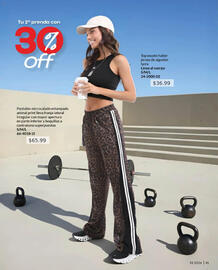 Catálogo Vitnik Página 45