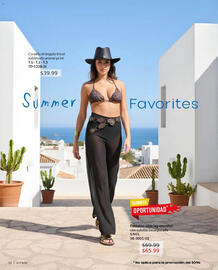 Catálogo Vitnik Página 52