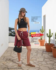 Catálogo Vitnik Página 57