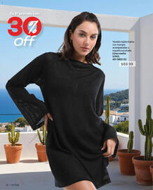 Catálogo Vitnik Página 58