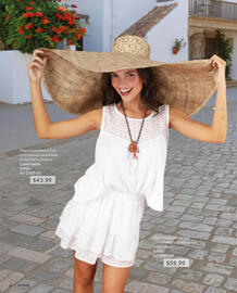 Catálogo Vitnik Página 62