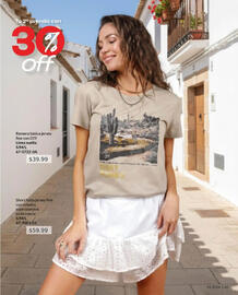 Catálogo Vitnik Página 63