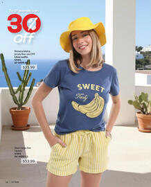 Catálogo Vitnik Página 66