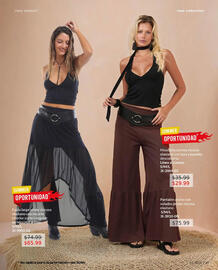 Catálogo Vitnik Página 69