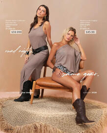 Catálogo Vitnik Página 70