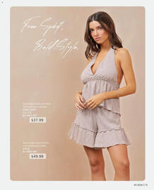 Catálogo Vitnik Página 71