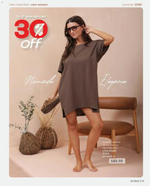 Catálogo Vitnik Página 73