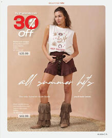 Catálogo Vitnik Página 75