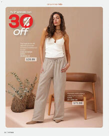 Catálogo Vitnik Página 76