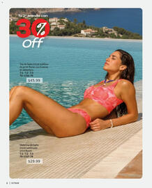 Catálogo Vitnik Página 8