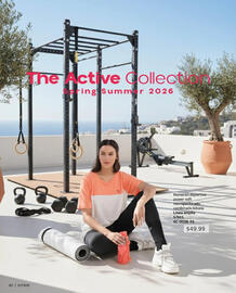 Catálogo Vitnik Página 80