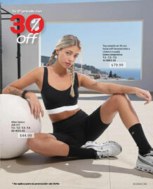 Catálogo Vitnik Página 83