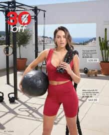 Catálogo Vitnik Página 84