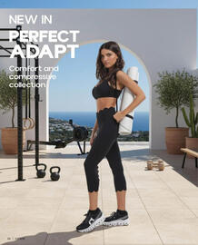 Catálogo Vitnik Página 86