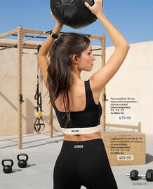 Catálogo Vitnik Página 91