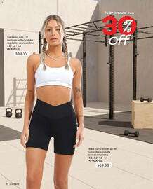 Catálogo Vitnik Página 92