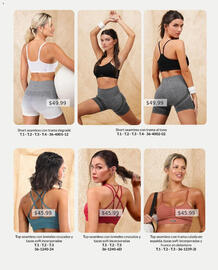 Catálogo Vitnik Página 99