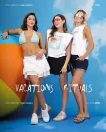 Catálogo Vitnik Página 100