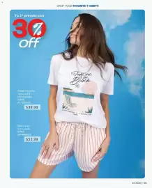 Catálogo Vitnik Página 101