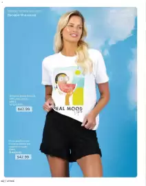 Catálogo Vitnik Página 102