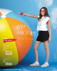 Catálogo Vitnik Página 103