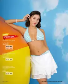 Catálogo Vitnik Página 104