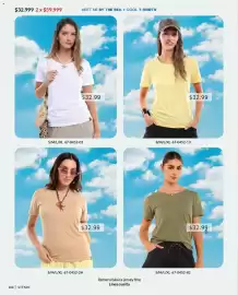 Catálogo Vitnik Página 108