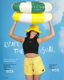 Catálogo Vitnik Página 110