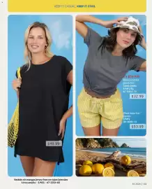 Catálogo Vitnik Página 111