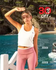 Catálogo Vitnik Página 123