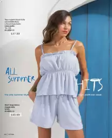 Catálogo Vitnik Página 124