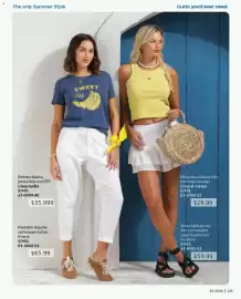 Catálogo Vitnik Página 125