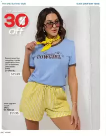 Catálogo Vitnik Página 126