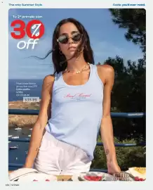 Catálogo Vitnik Página 128