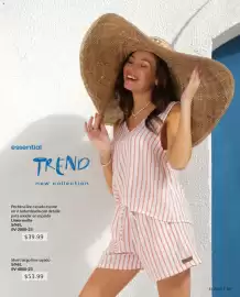 Catálogo Vitnik Página 129