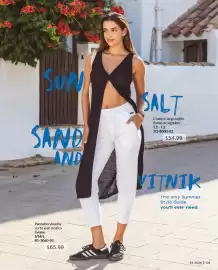 Catálogo Vitnik Página 131