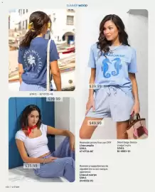 Catálogo Vitnik Página 136