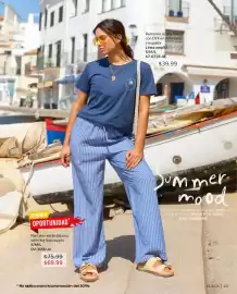 Catálogo Vitnik Página 137