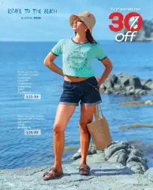 Catálogo Vitnik Página 139