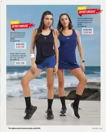 Catálogo Vitnik Página 141