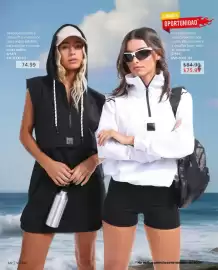 Catálogo Vitnik Página 142