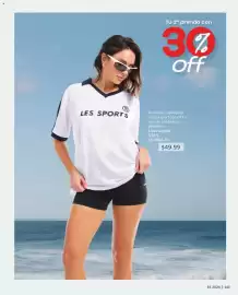 Catálogo Vitnik Página 143