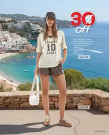 Catálogo Vitnik Página 147