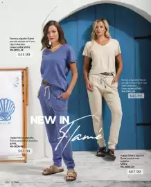 Catálogo Vitnik Página 156