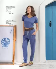 Catálogo Vitnik Página 159