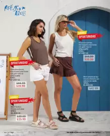 Catálogo Vitnik Página 160