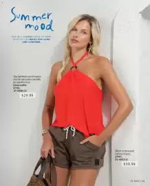 Catálogo Vitnik Página 161