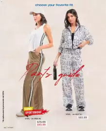 Catálogo Vitnik Página 162