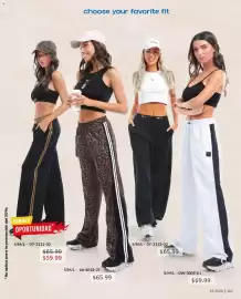 Catálogo Vitnik Página 163