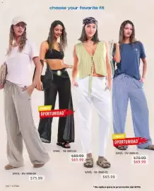 Catálogo Vitnik Página 164